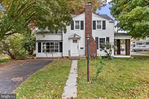 814 Rex Ave, Lebanon, PA 17042 - Photo 4