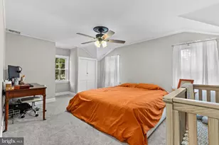 814 Rex Ave, Lebanon, PA 17042 - Photo 16