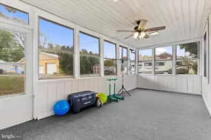 814 Rex Ave, Lebanon, PA 17042 - Photo 14