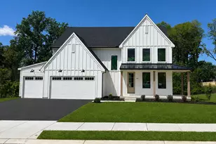 407 Cannon Wy, Lebanon, PA 17042 - Photo 1