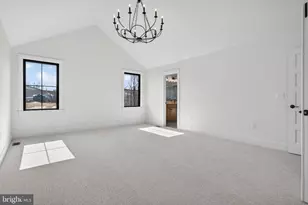 407 Cannon Wy, Lebanon, PA 17042 - Photo 28