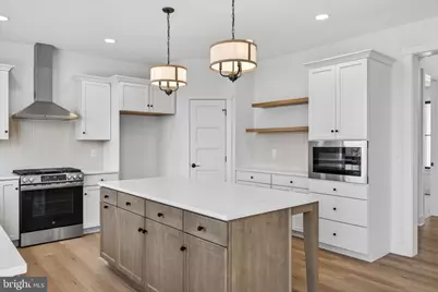 407 Cannon Way, Lebanon, PA 17042 - Photo 16