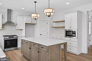 407 Cannon Wy, Lebanon, PA 17042 - Photo 16