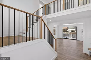 407 Cannon Wy, Lebanon, PA 17042 - Photo 10