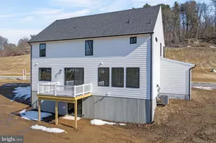 407 Cannon Wy, Lebanon, PA 17042 - Photo 46