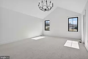 407 Cannon Wy, Lebanon, PA 17042 - Photo 30