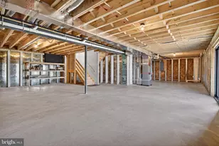 407 Cannon Wy, Lebanon, PA 17042 - Photo 52