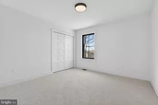 407 Cannon Wy, Lebanon, PA 17042 - Photo 38