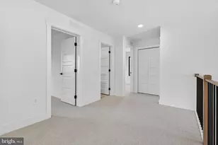 407 Cannon Wy, Lebanon, PA 17042 - Photo 40