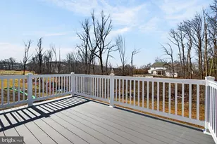 407 Cannon Wy, Lebanon, PA 17042 - Photo 50