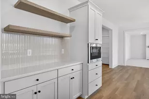 407 Cannon Wy, Lebanon, PA 17042 - Photo 18