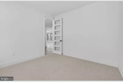 407 Cannon Way, Lebanon, PA 17042 - Photo 6