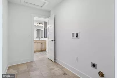 407 Cannon Way, Lebanon, PA 17042 - Photo 36