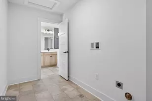 407 Cannon Wy, Lebanon, PA 17042 - Photo 36