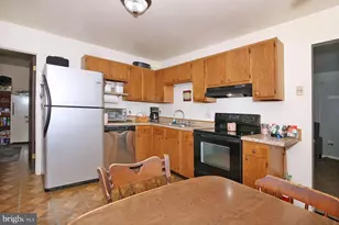 25 Walnut Mill Ln, Cleona, PA 17042 - Photo 6