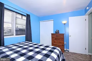 25 Walnut Mill Ln, Cleona, PA 17042 - Photo 10