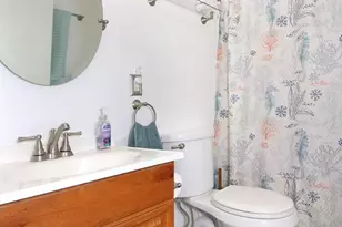 25 Walnut Mill Ln, Cleona, PA 17042 - Photo 14