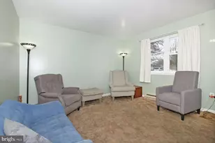 25 Walnut Mill Ln, Cleona, PA 17042 - Photo 8