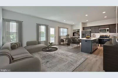 161 Marissa Court, Newmanstown, PA 17073 - Photo 2