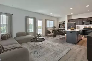 161 Marissa Ct, Newmanstown, PA 17073 - Photo 2