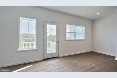 161 Marissa Court, Newmanstown, PA 17073 - Photo 10