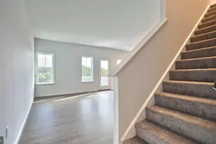 161 Marissa Ct, Newmanstown, PA 17073 - Photo 14