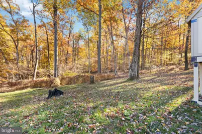 114 Stanley Drive, Palmyra, PA 17078 - Photo 48