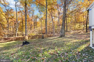 114 Stanley Dr, Palmyra, PA 17078 - Photo 48