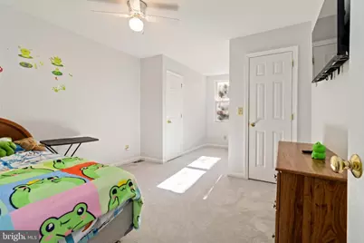 114 Stanley Drive, Palmyra, PA 17078 - Photo 26