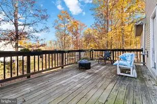 114 Stanley Dr, Palmyra, PA 17078 - Photo 44