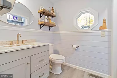 114 Stanley Drive, Palmyra, PA 17078 - Photo 16