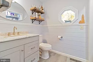 114 Stanley Dr, Palmyra, PA 17078 - Photo 16