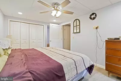 114 Stanley Drive, Palmyra, PA 17078 - Photo 40