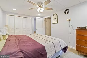 114 Stanley Dr, Palmyra, PA 17078 - Photo 40