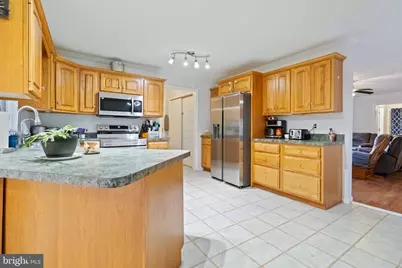 114 Stanley Drive, Palmyra, PA 17078 - Photo 12