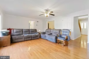 114 Stanley Dr, Palmyra, PA 17078 - Photo 8