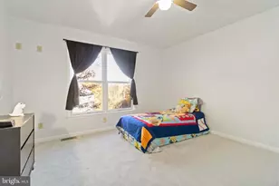 114 Stanley Dr, Palmyra, PA 17078 - Photo 30