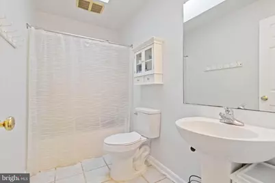 114 Stanley Drive, Palmyra, PA 17078 - Photo 32