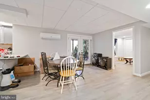 114 Stanley Dr, Palmyra, PA 17078 - Photo 38