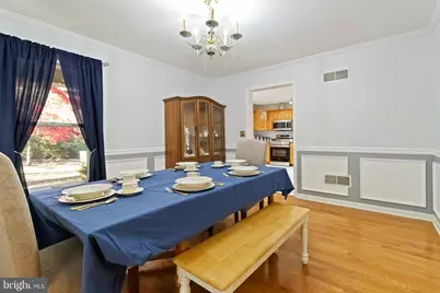 114 Stanley Drive, Palmyra, PA 17078 - Photo 10