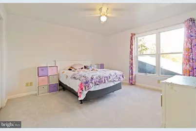 114 Stanley Drive, Palmyra, PA 17078 - Photo 28