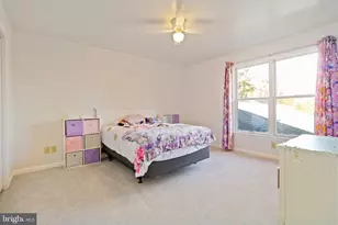 114 Stanley Dr, Palmyra, PA 17078 - Photo 28