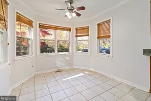 114 Stanley Dr, Palmyra, PA 17078 - Photo 14