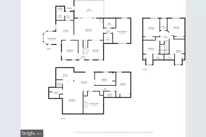 114 Stanley Drive, Palmyra, PA 17078 - Photo 52