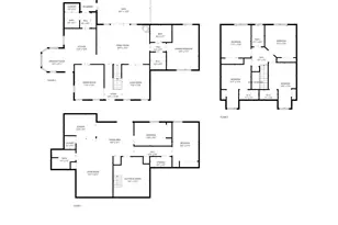 114 Stanley Dr, Palmyra, PA 17078 - Photo 52