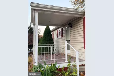 303 Maple Ave Tp-0211, Manheim, PA 17545 - Photo 2