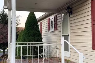 303 Maple Ave Tp-0211, Manheim, PA 17545 - Photo 2