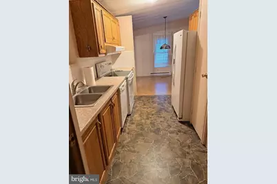 303 Maple Ave Tp-0211, Manheim, PA 17545 - Photo 4