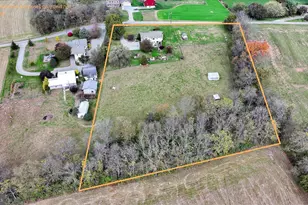 188 Lengle Rd, Myerstown, PA 17067 - Photo 4