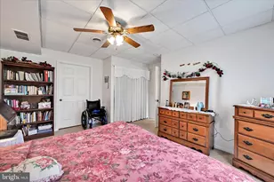 188 Lengle Rd, Myerstown, PA 17067 - Photo 34